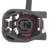 21176-0770 E1T58971 Датчик детонации Подходит для Kawasaki JET SKI ULTRA 310LX 310R 310X JT1500 2014-2024