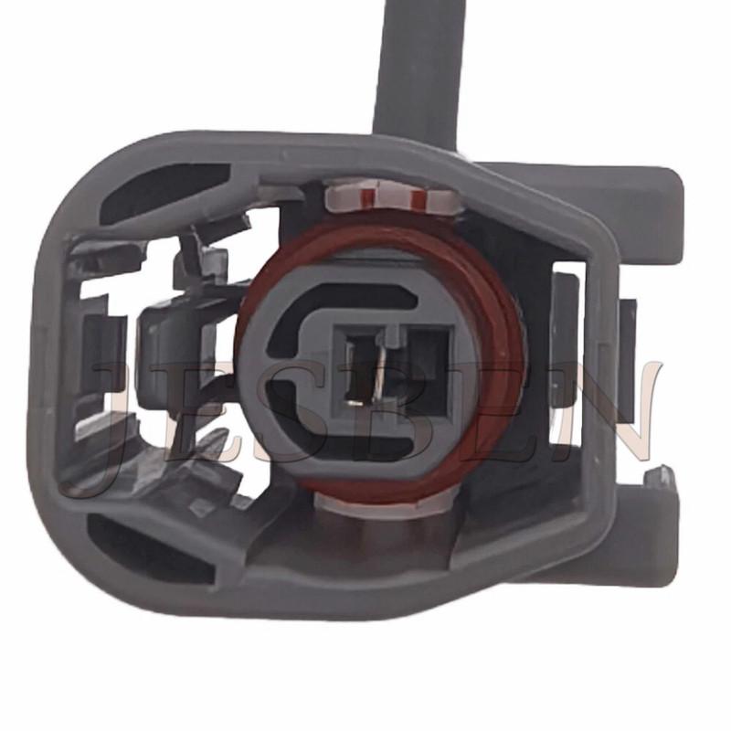 21176-0770 E1T58971 Датчик детонации Подходит для Kawasaki JET SKI ULTRA 310LX 310R 310X JT1500 2014-2024