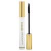Dynamic Setting Mascara, Black, 0.24 Fl Oz (7 Ml)