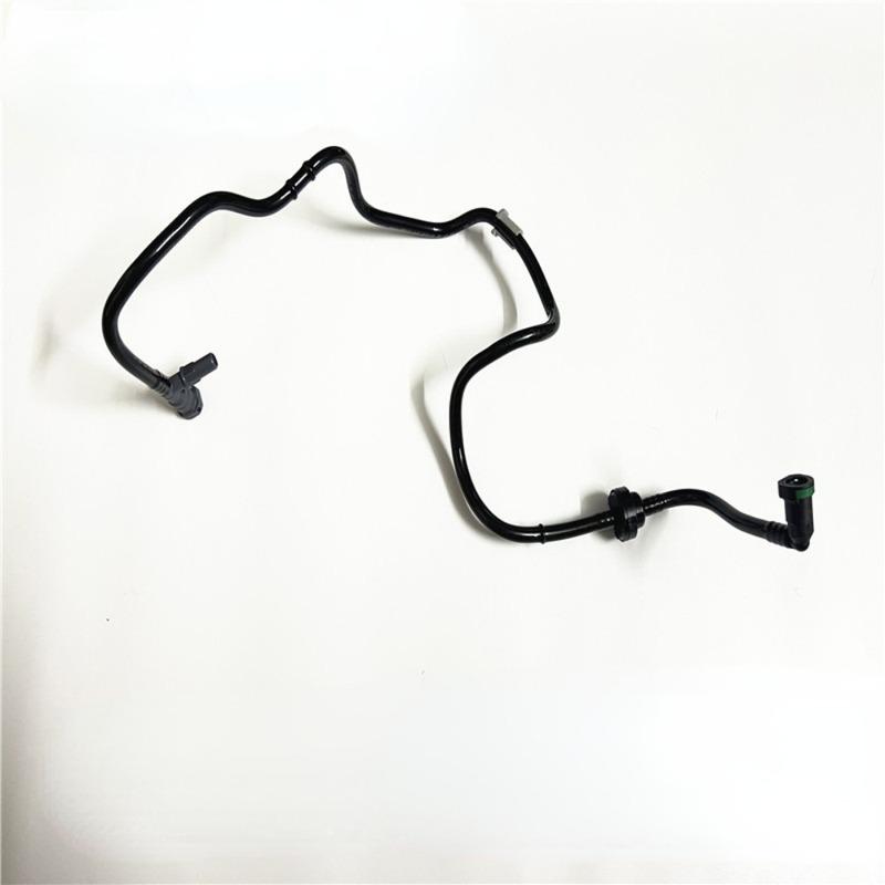 Вакуумный воздушный шланг усилителя тормозов для Peugeot 408 308 4008 5008 308S C5 для C5 AIRCROSS Оригинальный заводской