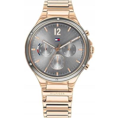 Часы Tommy Hilfiger 1782277
