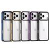 Применимо к чехлу для мобильного телефона iPhone 11 Apple 11PromaxS11 Amazon прозрачный акриловый противоударный чехол
