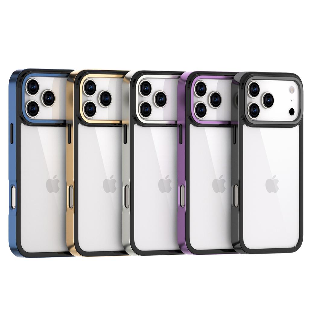 Применимо к чехлу для мобильного телефона iPhone 11 Apple 11PromaxS11 Amazon прозрачный акриловый противоударный чехол