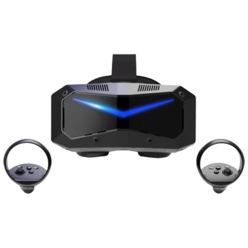 PiMAX Crystal Super 140FOV PC VR Headset