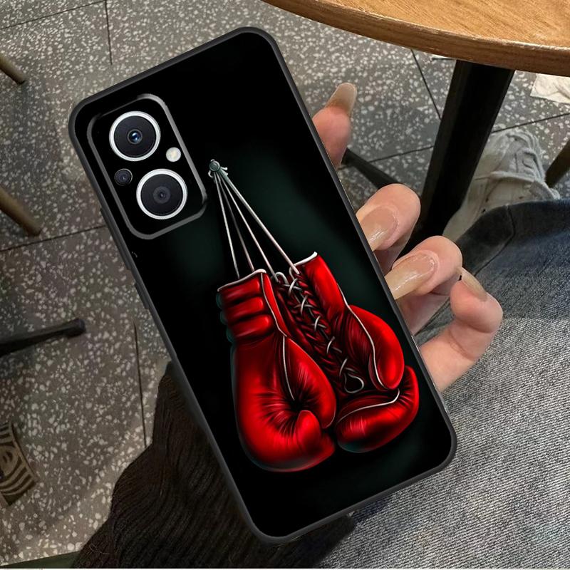 Бокс Арт Для OPPO Reno 11F 12F 13F 14F 8T 10 11 12 13 14 Pro 8 7 Lite OPPO Find X8 X6 X5 X9 Pro Чехол