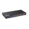 Maipu IS170-26TF-AC Enterprise Switch