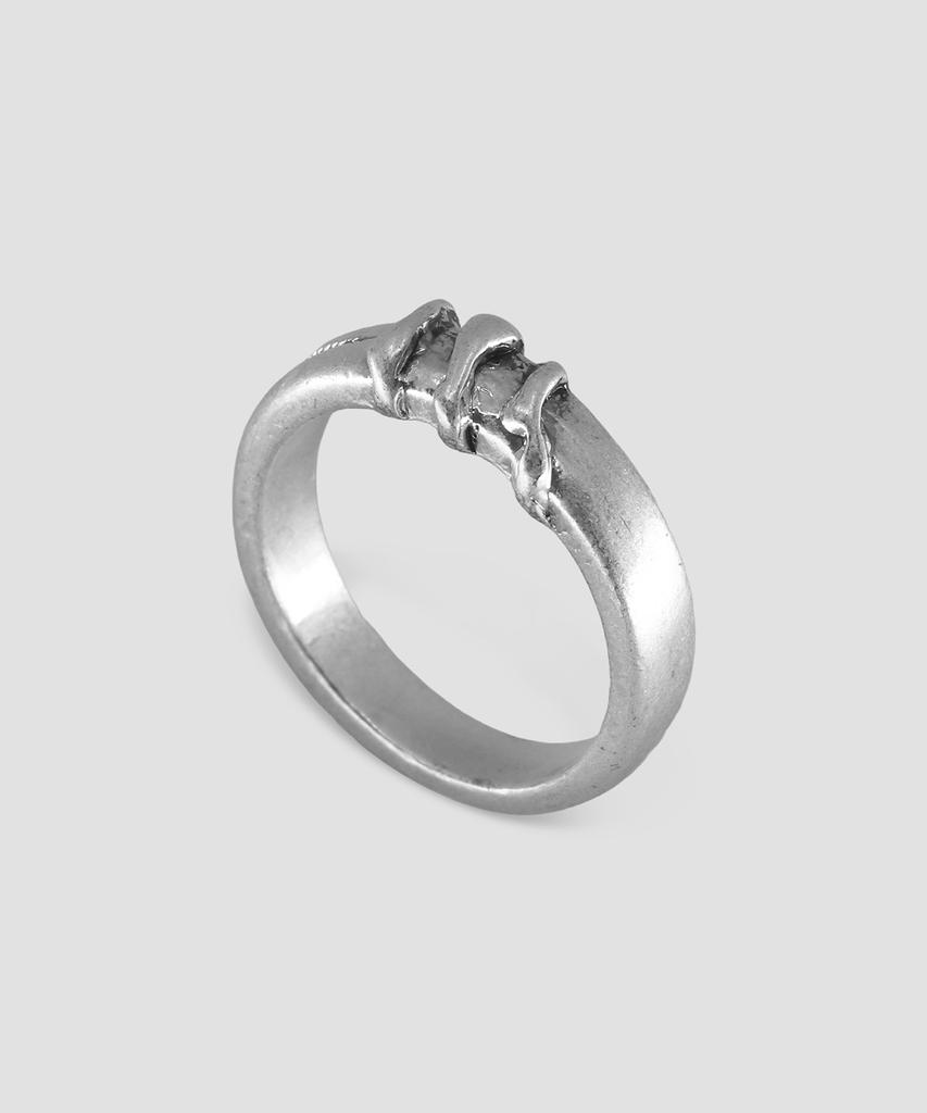 Quarqor #5115 Кольцо