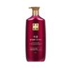 REEN Jayun Shine Enhancing Conditioner 950ml | Red Ginseng & Camellia Oil | Herbal Nutrition Conditioner for Shiny and Healthy Hair