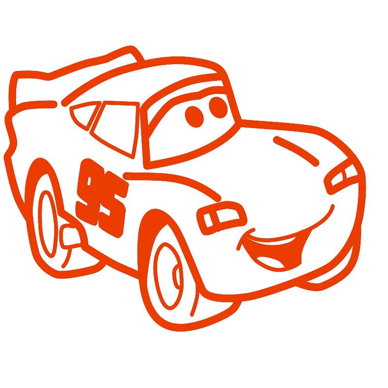 Zodiac Animal Stamps: Ox, Rat, Rabbit, Dragon, Pig, Tiger, Snake, Horse - Cartoon Stamps for Kids