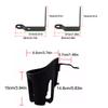 Universal Modification Accessories Drink Holder Bike Water Cup Bottle Holder Motorcycle Cup Holder Motorcycle Bike