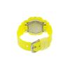 Casio BABY-G Серия тематических моделей Модный тренд Жизненная сила Уличный Стильный Стрелочный Двойной дисплей Спортивные Водонепроницаемые Кварцевый механизм Ремешок из смолы BA-110CA-9A