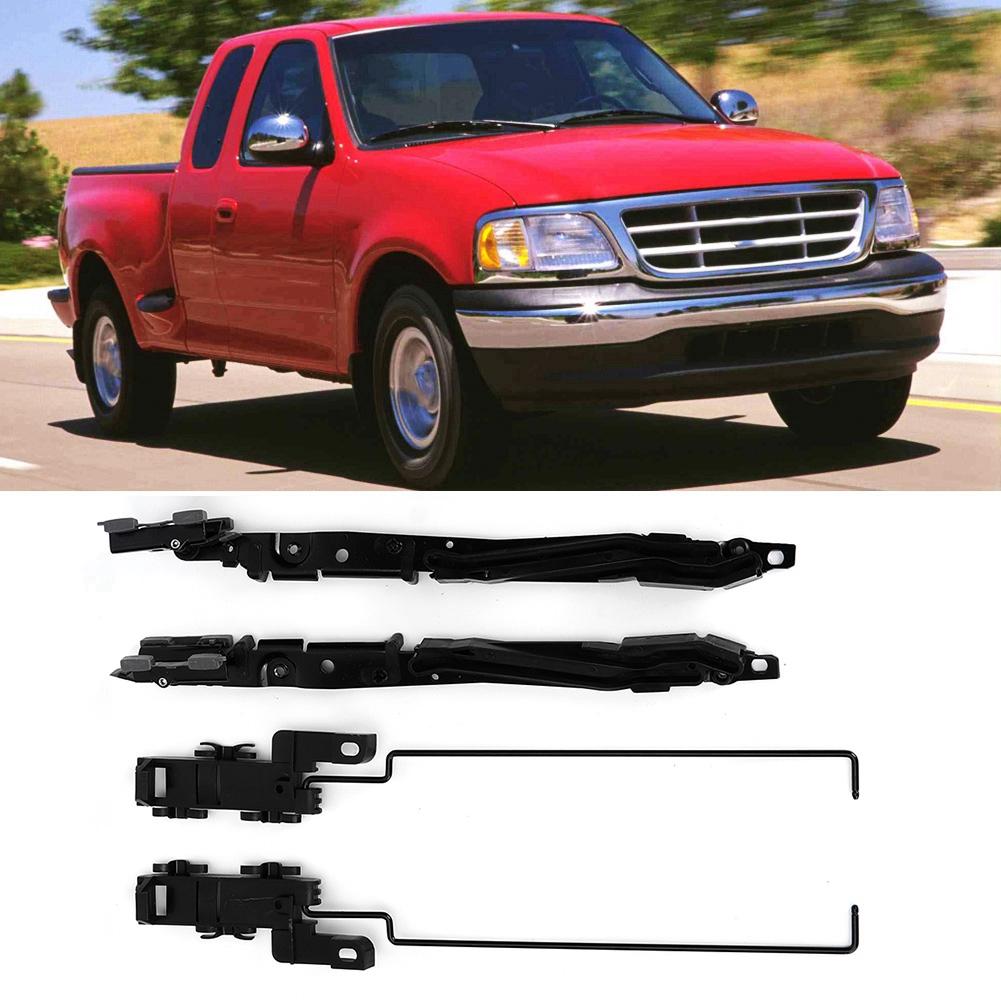 Набор инструментов для ремонта люка крыши подходит для Ford F250 F350 F450 20052016 Аксессуар для ремонта автомобиля