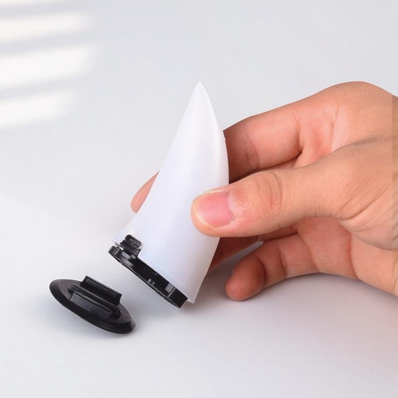 Мотошлем Full Face с рогами Дьявола Шлем для бездорожья Мотокросса Аксессуары Декоративный головной убор Автомобильный стайлинг