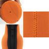 Bar Neoprene Insulated Beverage Bottle Holder Bottle Coolers Protective Cover Wine-bottle Bag