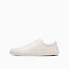 Converse Кеды All Star Coupe OX Размер см, Белый, 26.5