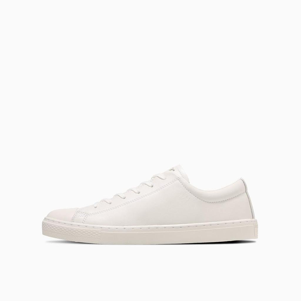 Converse Кеды All Star Coupe OX Размер см, Белый, 26.5