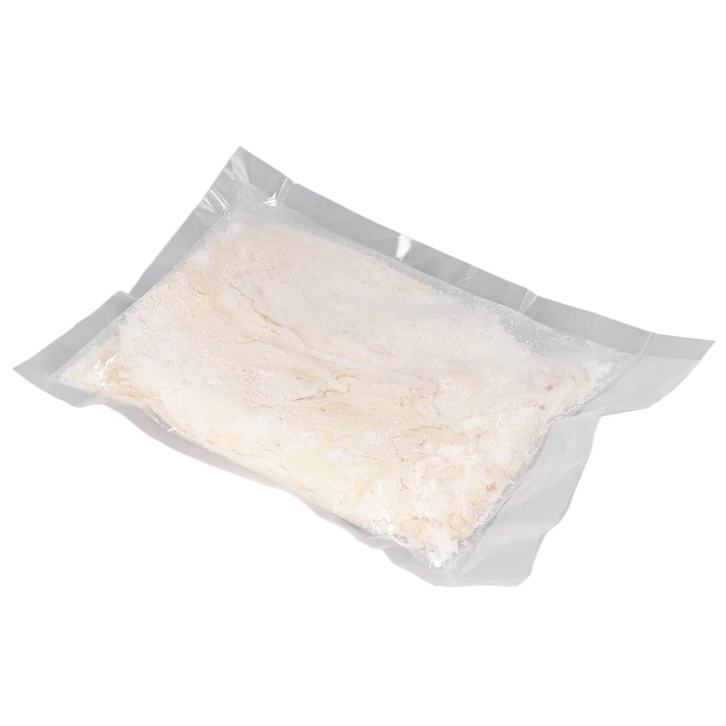 Колбасные оболочки Натуральная соленая баранья оболочка Колбасные оболочки Трубка для колбасного производителя