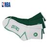 Мужские баскетбольные носки NBA средней длины