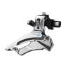 Shimano Front Derailleur L3 EFDM313X3 FD-M313 63-66° 7/8S Down-Swing