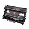Совместимый блок барабана Yingmeijia DR2250/LD2641