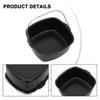 Cake Basket Cake Molds Non-stick Air Fryer Accessories