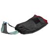 Soft Lining Pet Sling Bag Adjustable Size Paralyzed Pet Bag Rear Leg Support Bag  Pet Mobility Aid