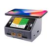 Jiangming Aviation D6 650W Dual-Channel Smart Charger