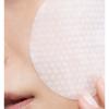 BANILA CO Тонер-диски Clean It Zero Green Peel 200 мл, 70 шт., 1 шт.