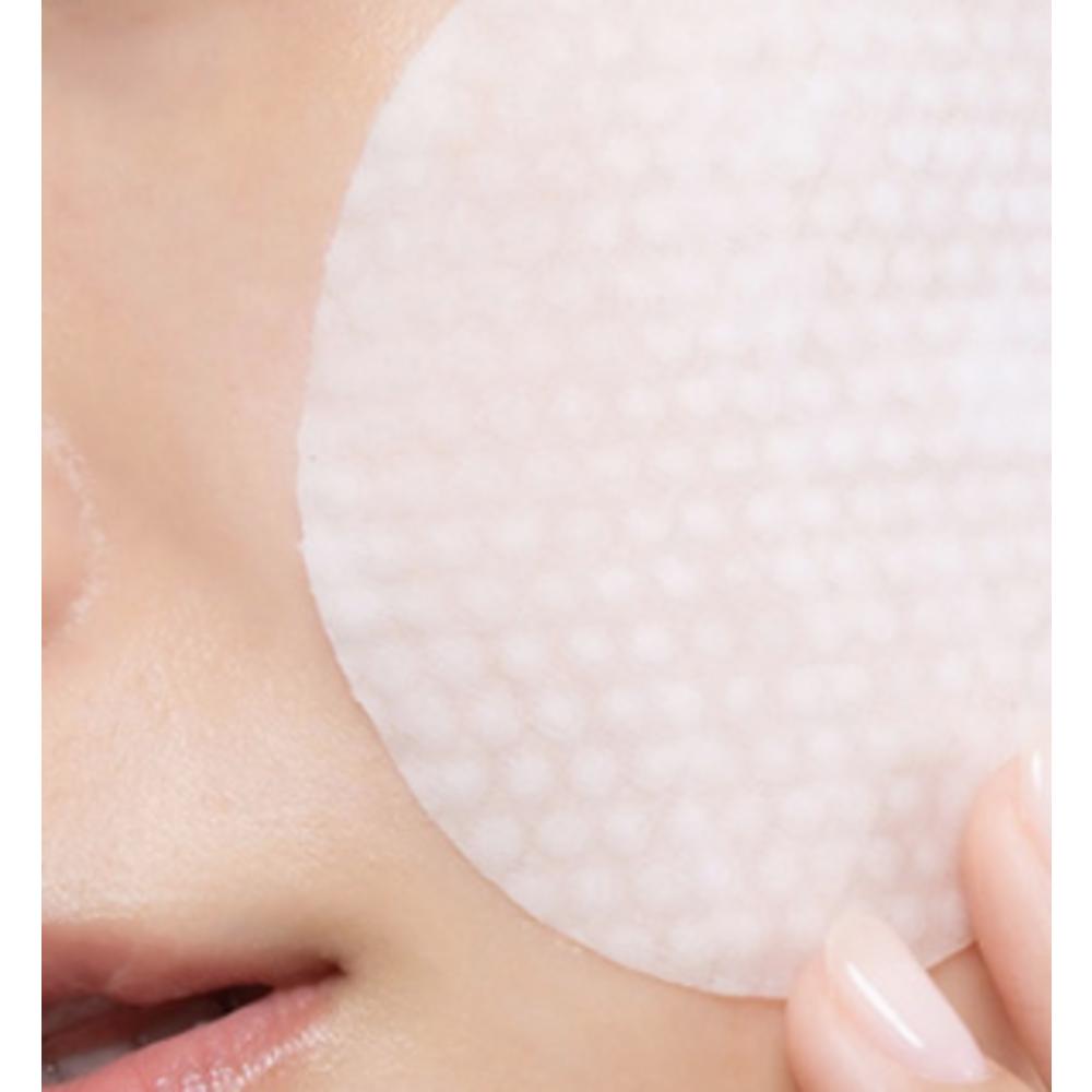 BANILA CO Тонер-диски Clean It Zero Green Peel 200 мл, 70 шт., 1 шт.