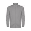 EXCD by Promodoro Mens Sweat Jacket