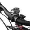 Trustfire Mountain Road Bicycle MTB Bike Bicycle Light Torch Flashlight Handle Bar Handlebar Clip Mount Bracket