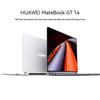 Huawei Ноутбук MateBook GT 14 Core Ultra OLED (Китайская версия)