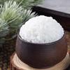 Panjin Crab Field Pearl Rice