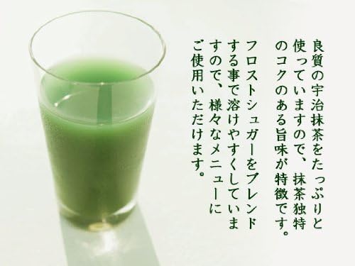 Порошок маття Morihan, 500 г, Набор 3, Оригинальная печать