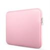Daily Pastel Pad Laptop Pouch RD_1529, Pink