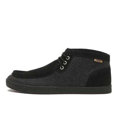 Recky Black Twd V3750 Twd Black Twd