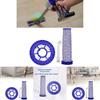 Для пылесоса Dyson Предварительный фильтр Для Dc41 Dc65 Dc66 Up13 Up20 С высокоэффективной фильтрацией Для уборки дома