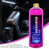 Car Battery Restorer 250ml Battery Additive Battery Reconditioner Battery Repair Fluid Practical Battery Fluid Acid For Electric