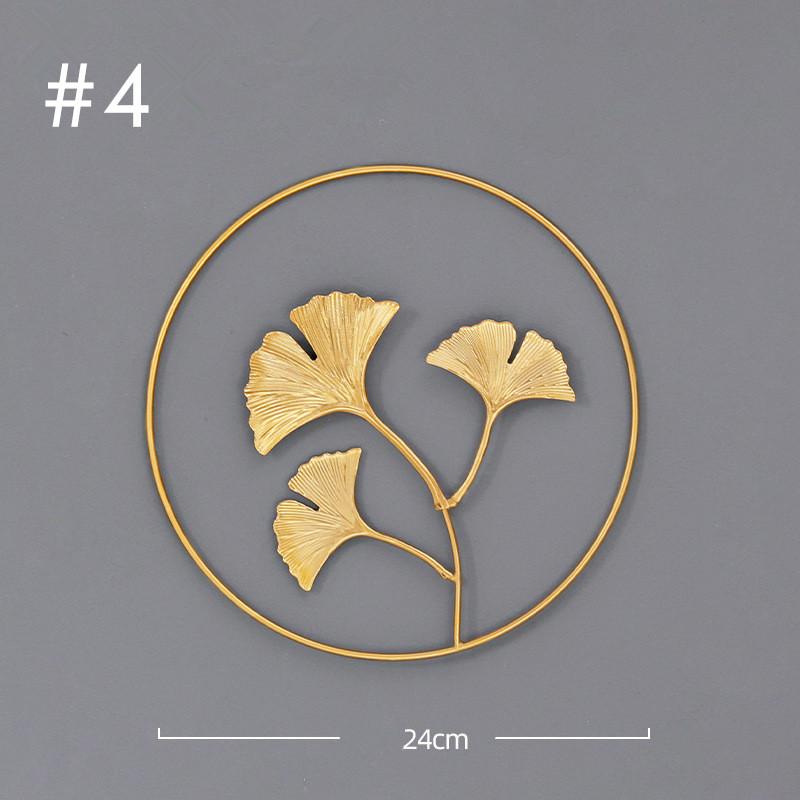 Гостиная, домашний фон, настенное украшение