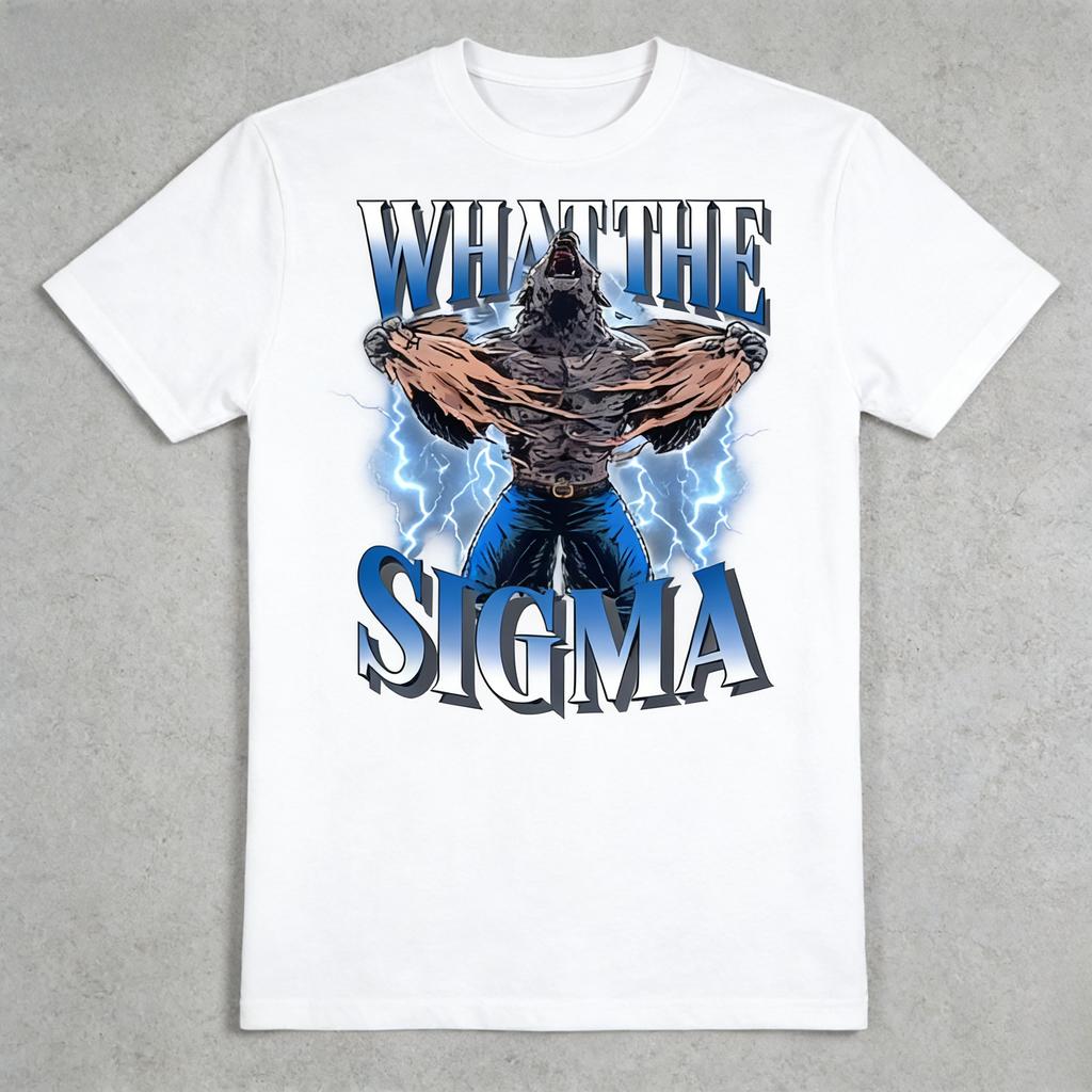 2026 SpringSummer Shane Hollander and Ilya Rozanov Tshirts are fashionable Harajuku shortsleeved men casual cotton tops ins