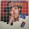 LP Record DON WILLIAMS - A Touch Of Don Williams HN4071 HEP 1980 Netherland Folk Used