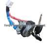 Выключатель замка зажигания 81905F2230/81900F2230 для Kia/Hyundai (819003XF00)