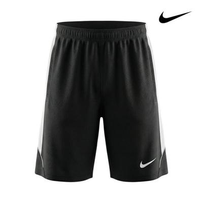 Nike Шорты для футбола Dry Fit Strike If1464 010