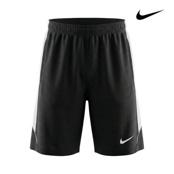 Nike Шорты для футбола Dry Fit Strike If1464 010