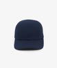 LACOSTE Мужская кепка для тенниса Diamond Taffeta Rk9955-56G 166