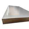 304 Stainless Steel Cold Rolled Sheet