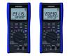 Hioki Цифровой мультиметр DT4281 (Топ-модель) Тестер DMM Сделано в Японии