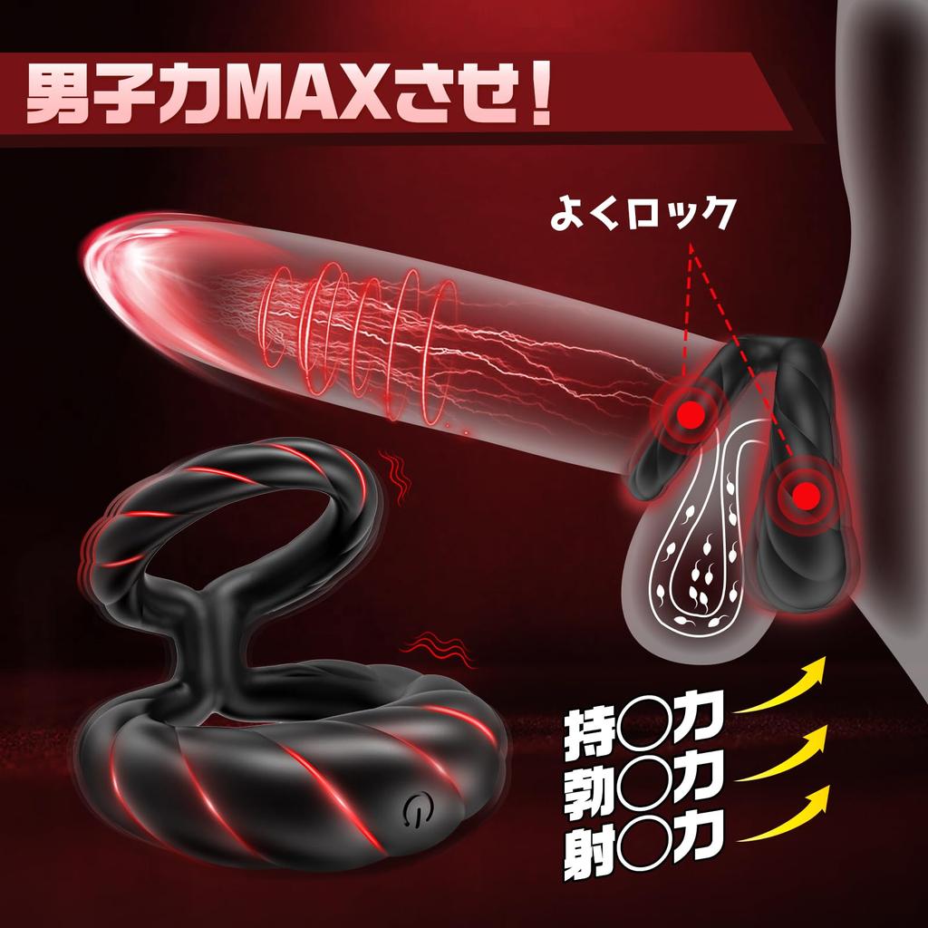 Кольцо Пенис Член Взрослые Секс Игрушки Типы Вибрации Смартфон Пульт Дистанционного Управления Ссылка Ширина Эволюция Электрический Вибратор для Головки Для Товары Для Популярных