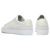Nike Sb Zoom Blazer Low Gt 'Summit White' Skateboard Shoes 704939-100