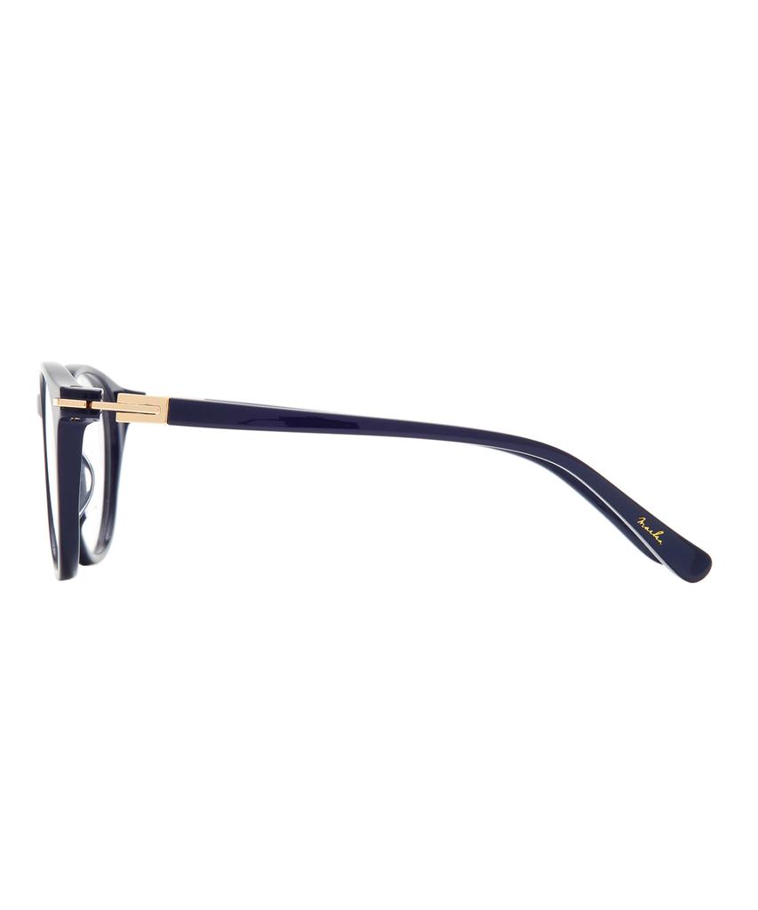 Maseuka Free_Tomo 01N Free Tomo Navy